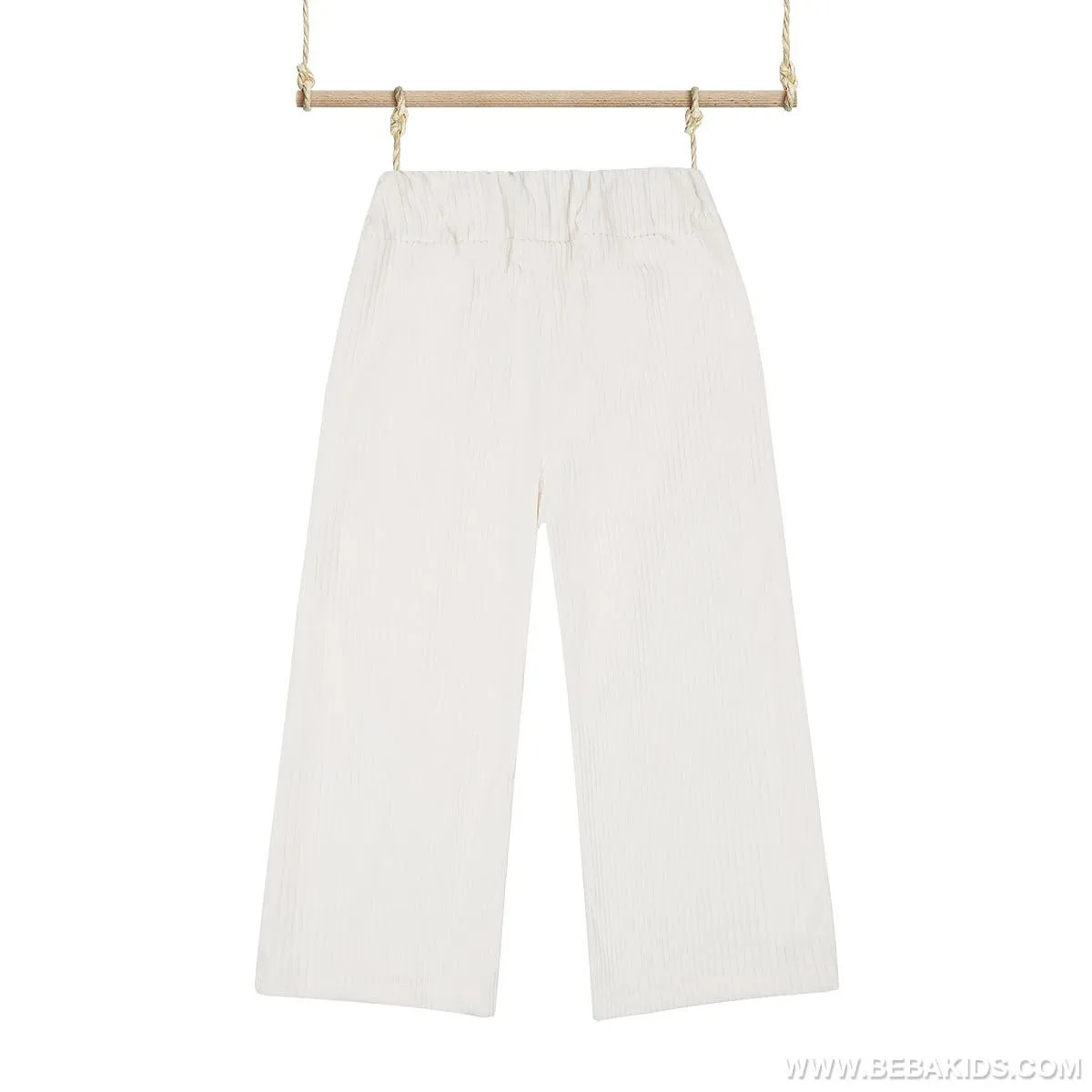 PANTALONE ZA DEVOJČICE BONI