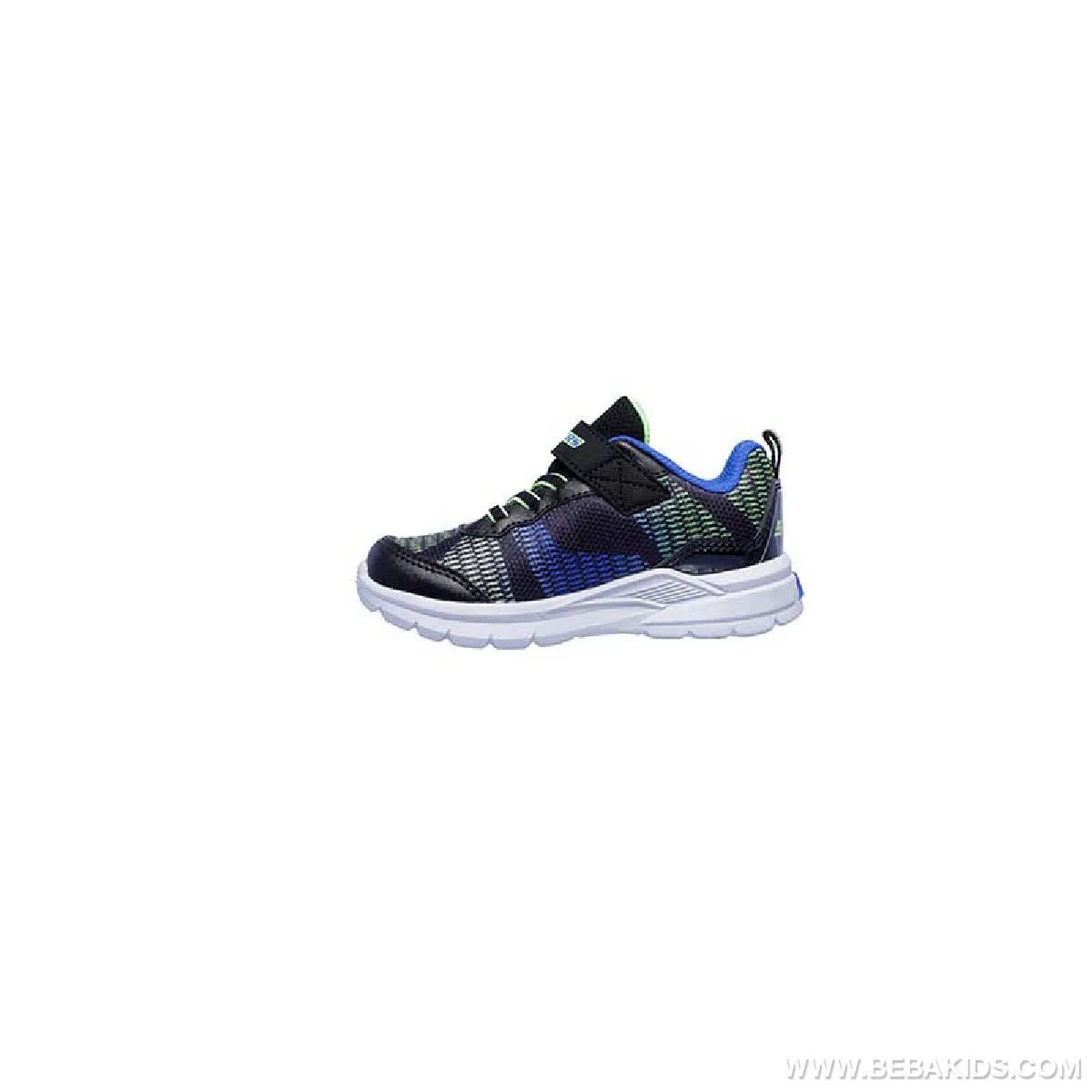 PATIKE ZA DEČAKE SKECHERS