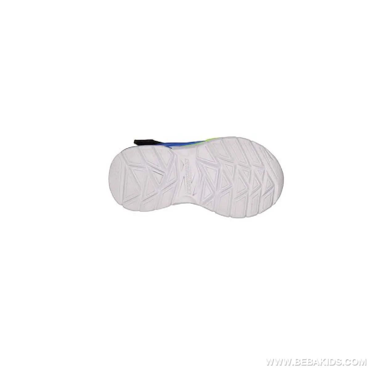 PATIKE ZA DEČAKE SKECHERS