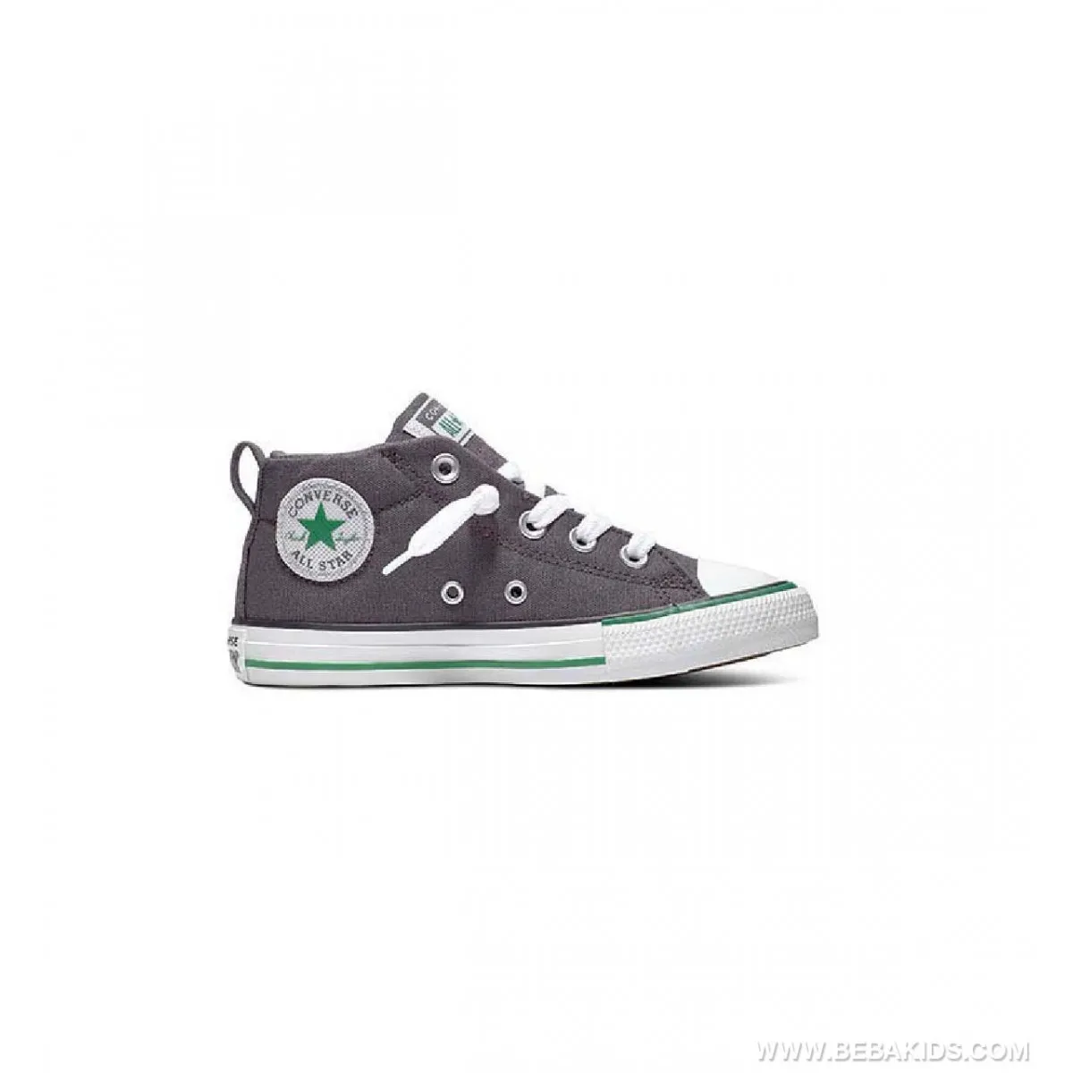 PATIKE STARKE ZA DEČAKE CONVERSE