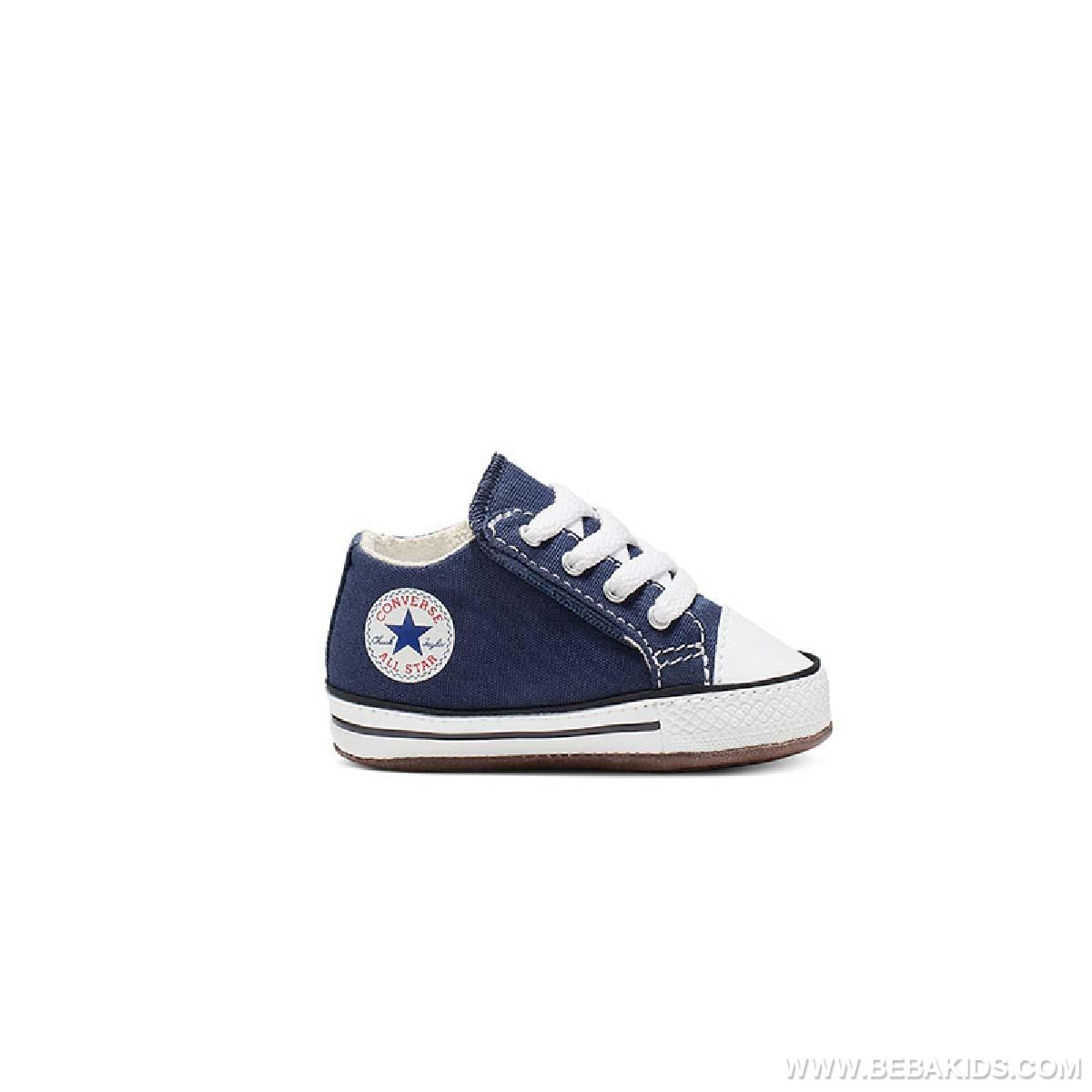 Converse tenisice za discount bebe