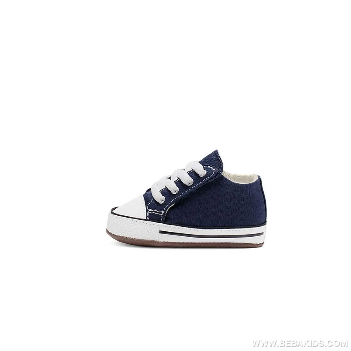 NEHODAJUĆE PATIKE ZA DEČAKE CONVERSE