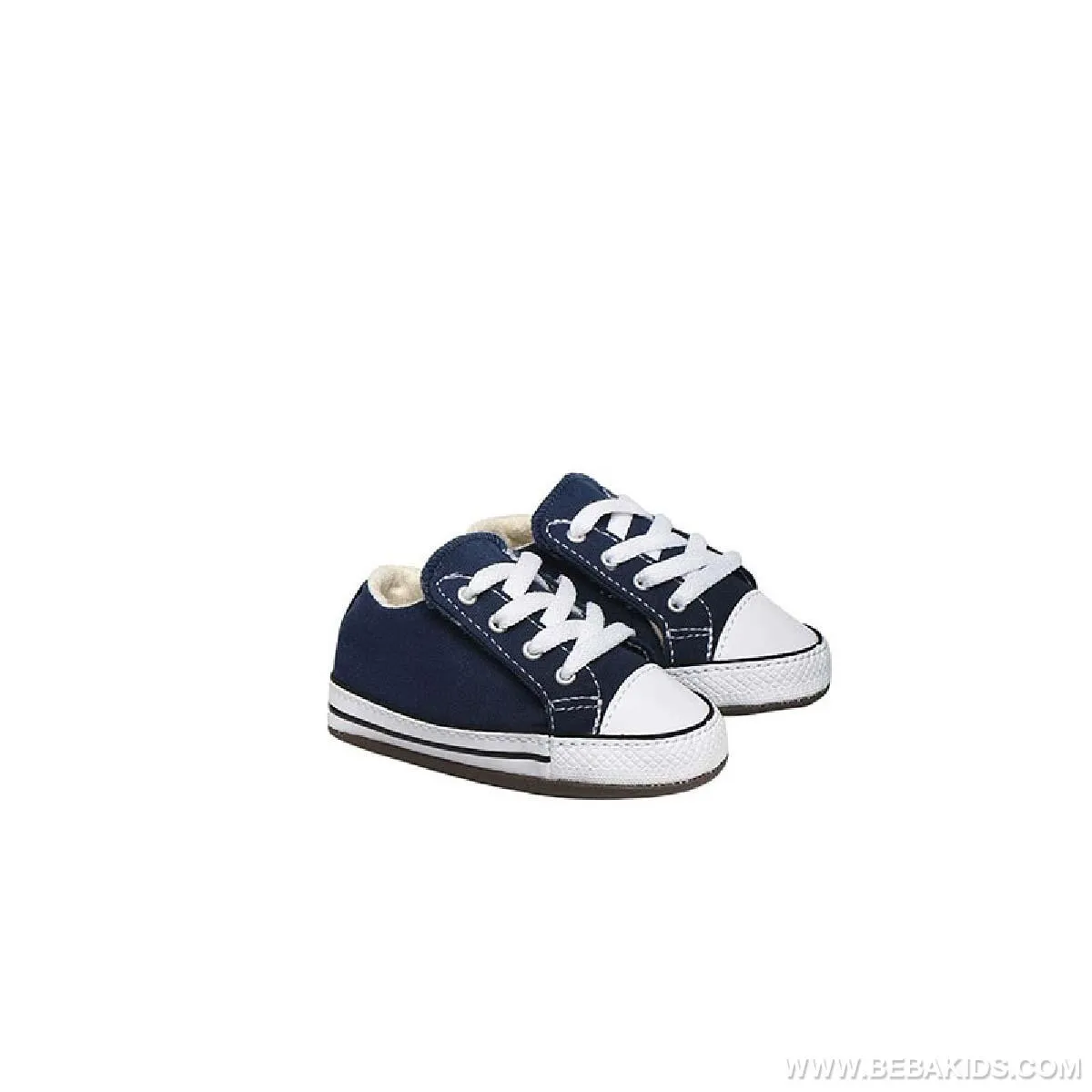 NEHODAJUĆE PATIKE ZA DEČAKE CONVERSE