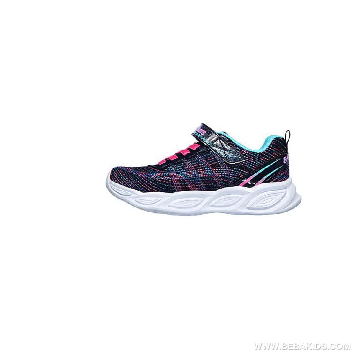 PATIKE ZA DEVOJČICE SKECHERS
