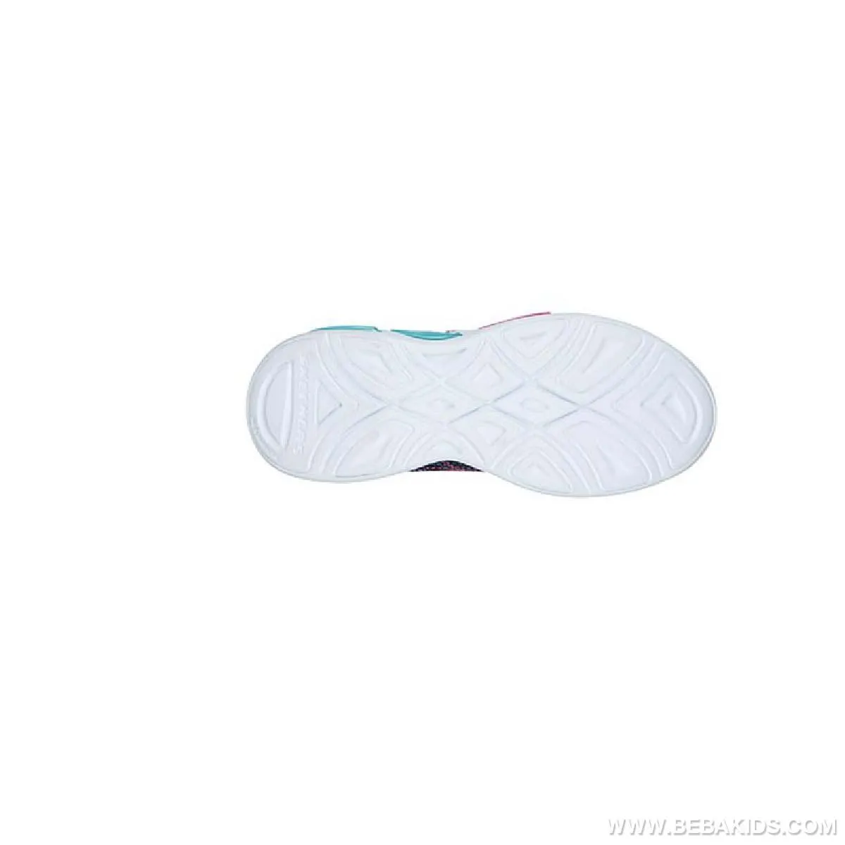 PATIKE ZA DEVOJČICE SKECHERS