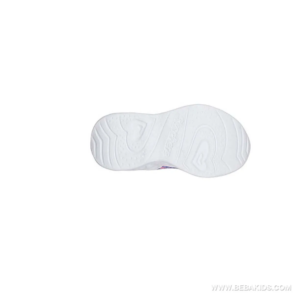 PATIKE ZA DEVOJČICE SKECHERS