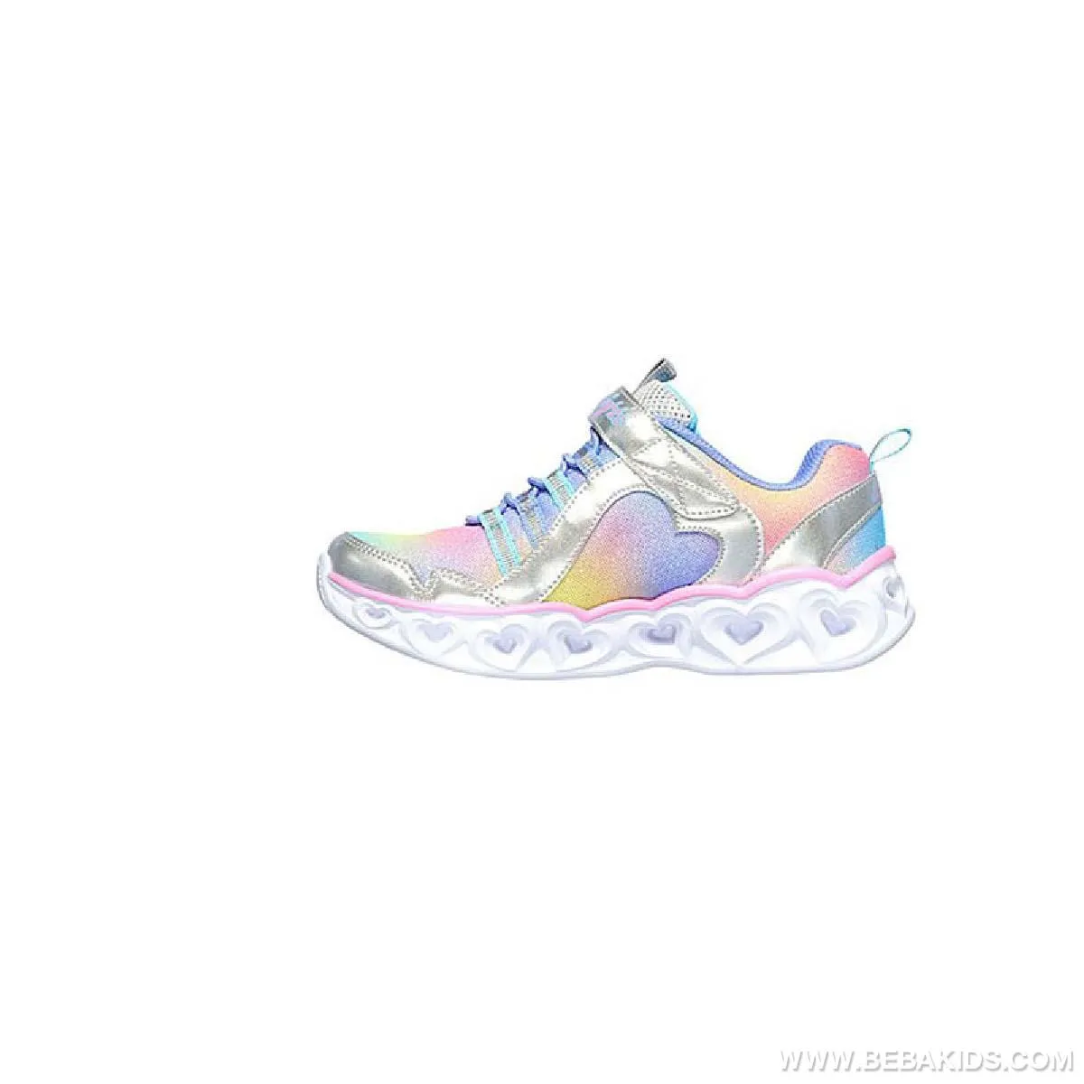 PATIKE ZA DEVOJČICE SKECHERS