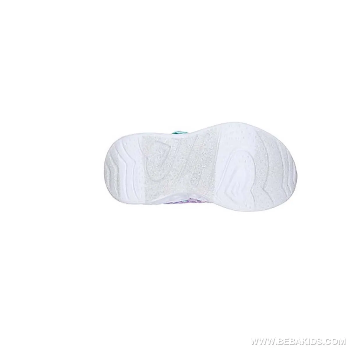 PATIKE ZA DEVOJČICE SKECHERS