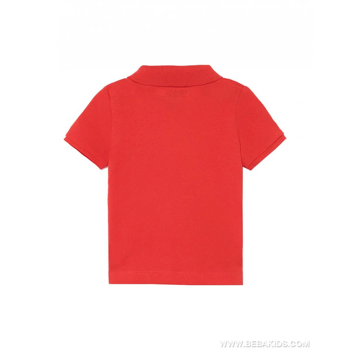 POLO MAJICA ZA DEČAKE MAYORAL