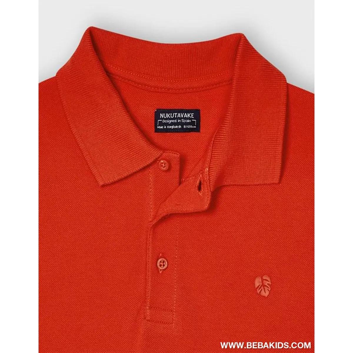 POLO MAJICA ZA DEČAKE MAYORAL