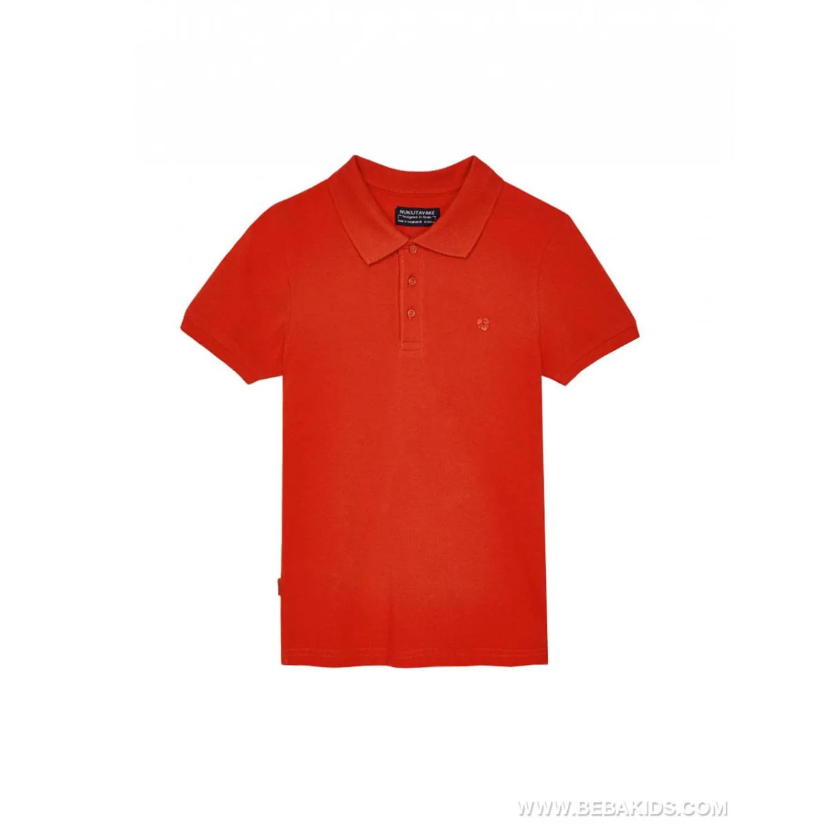 POLO MAJICA ZA DEČAKE MAYORAL