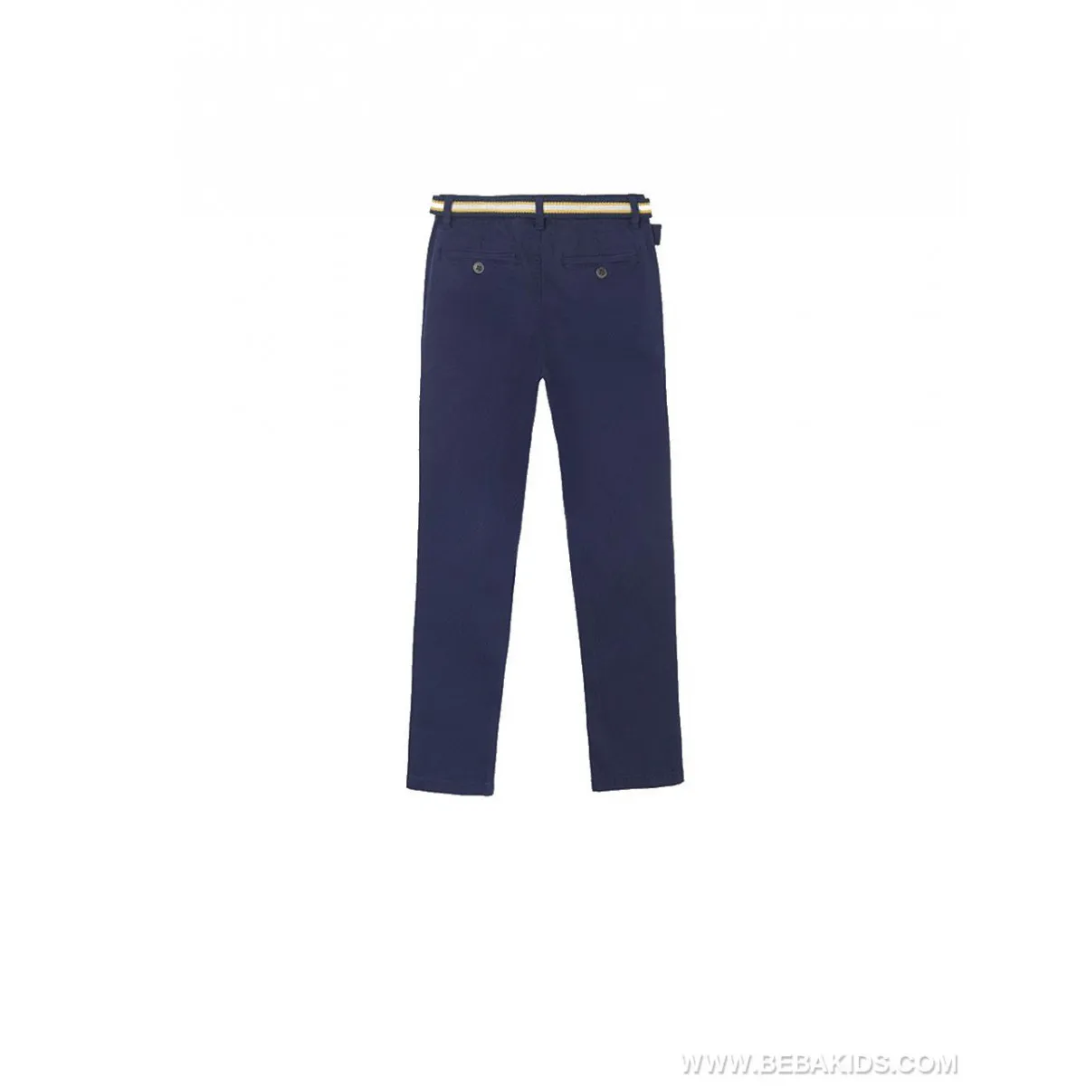 PANTALONE ZA DEČAKE MAYORAL