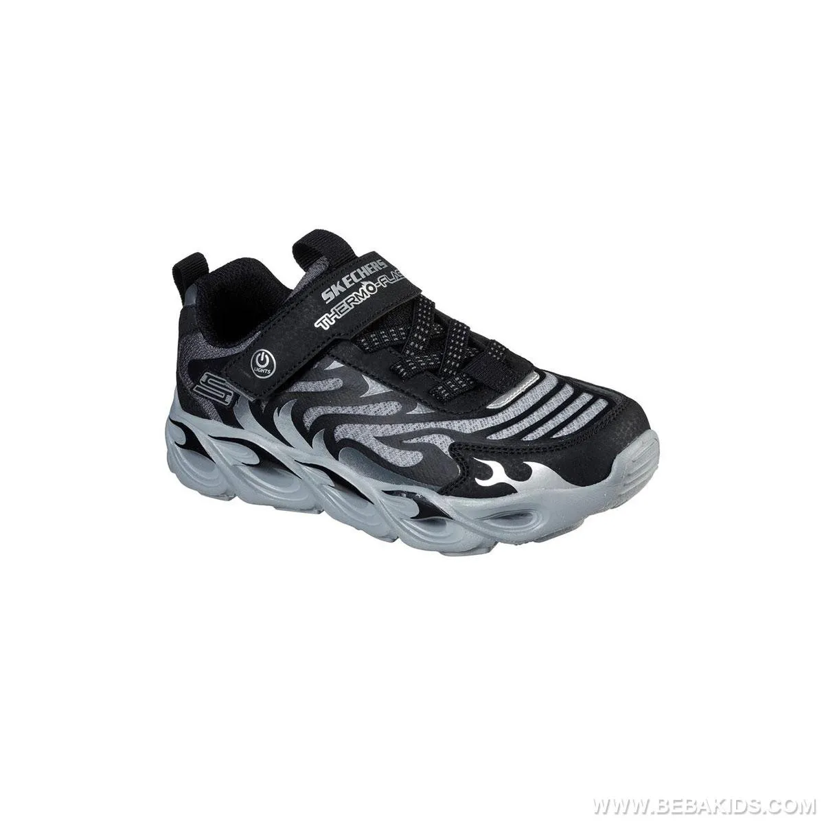 PATIKE ZA DECAKE SKECHERS