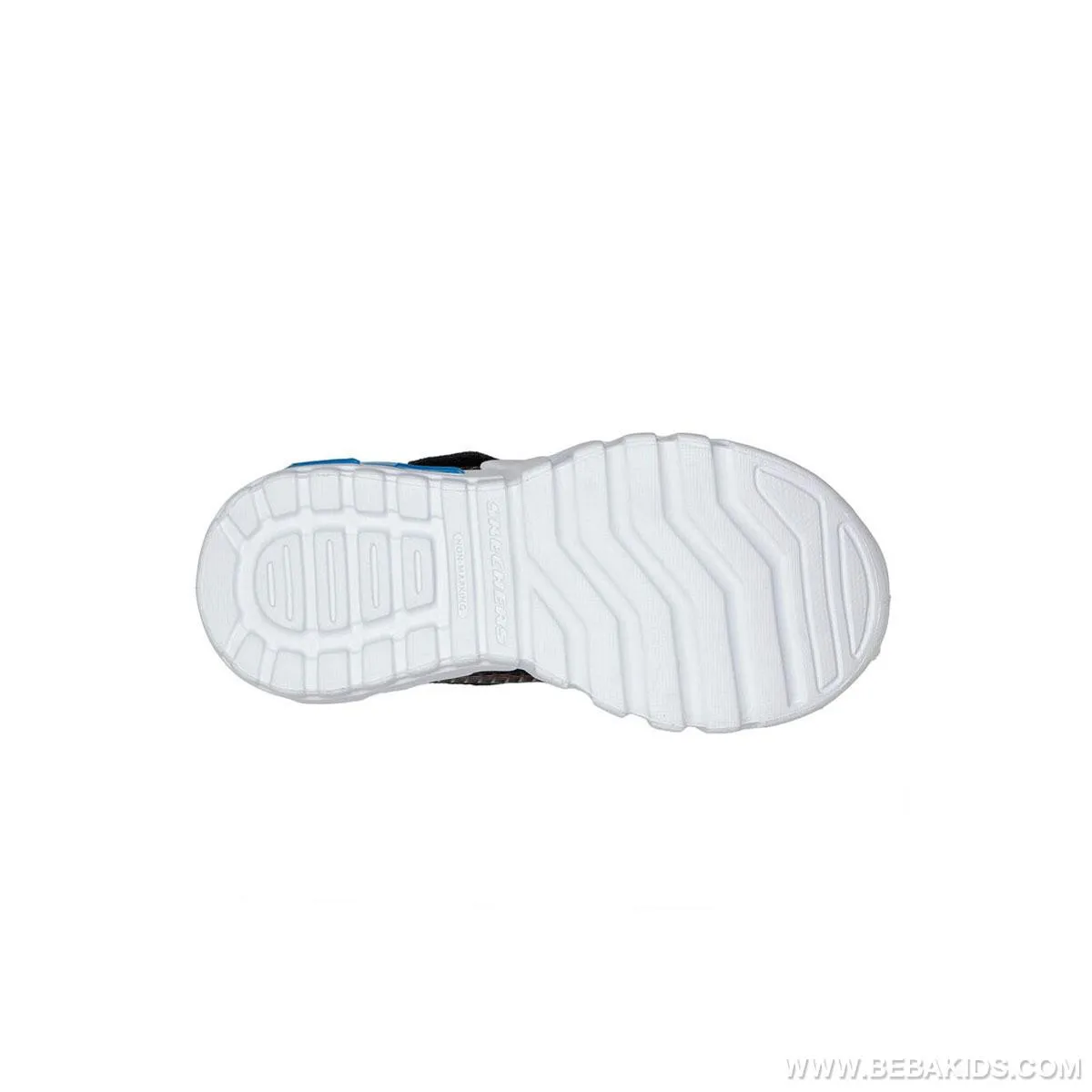 PATIKE ZA DECAKE SKECHERS