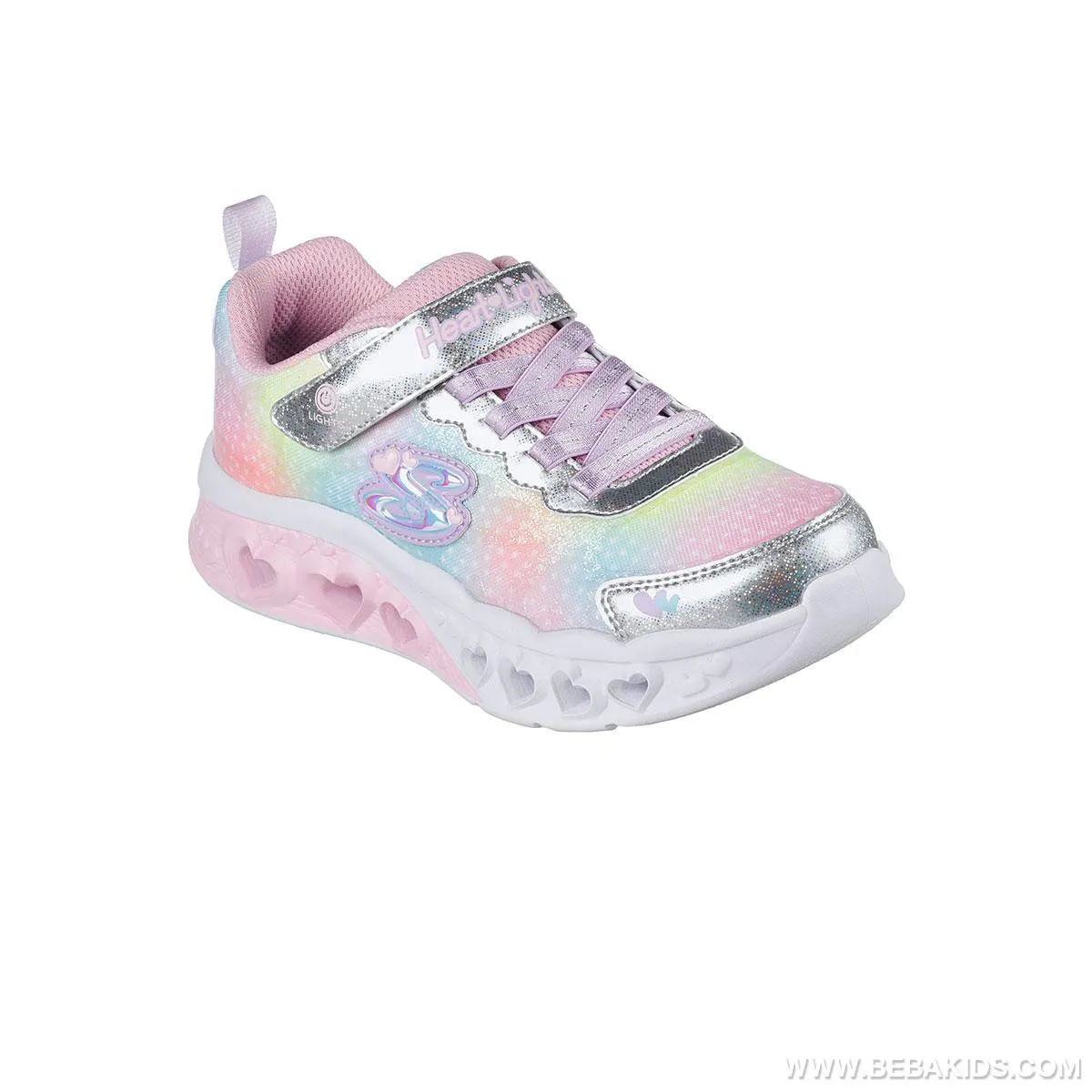 PATIKE ZA DEVOJČICE SKECHERS