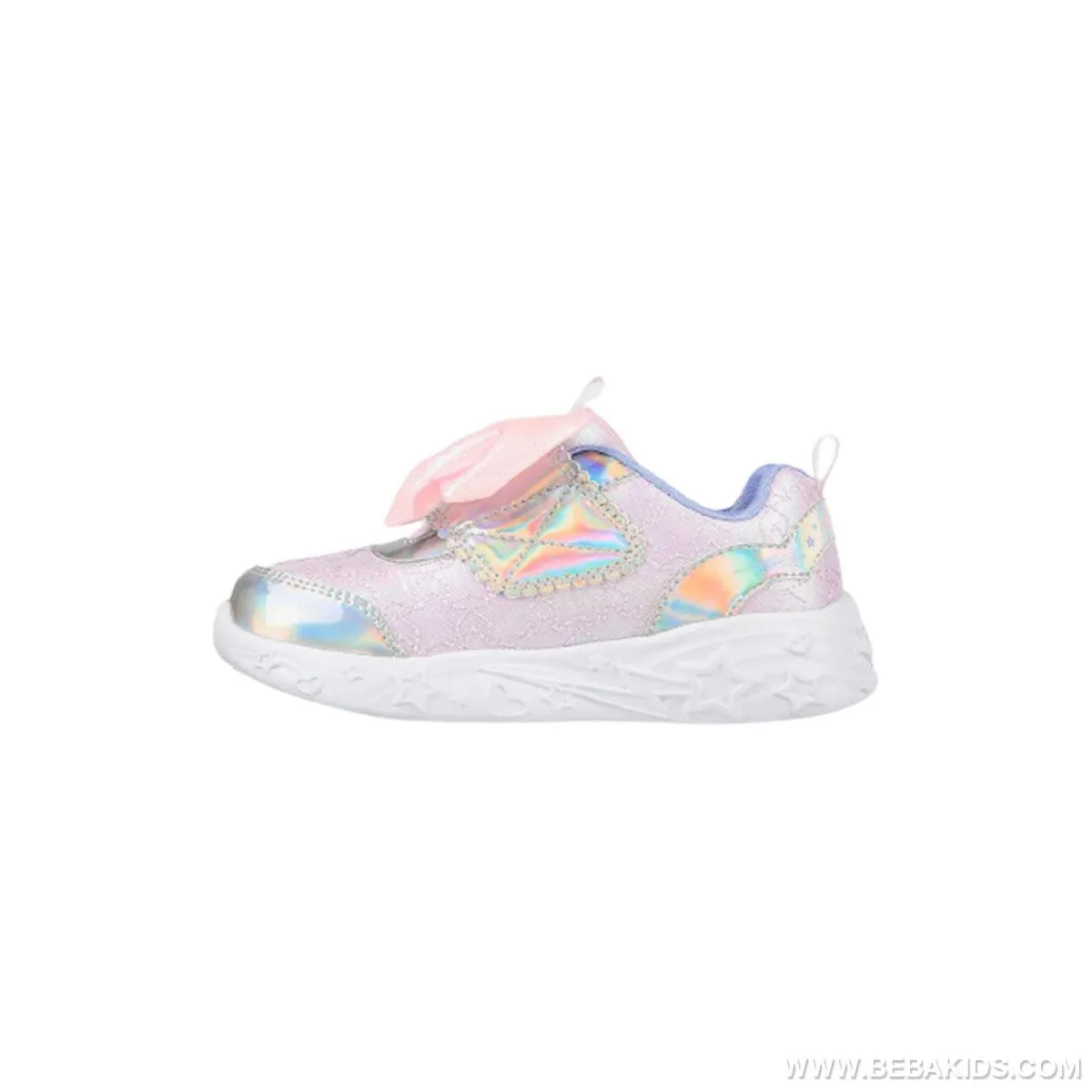 PATIKE ZA DEVOJČICE SKECHERS