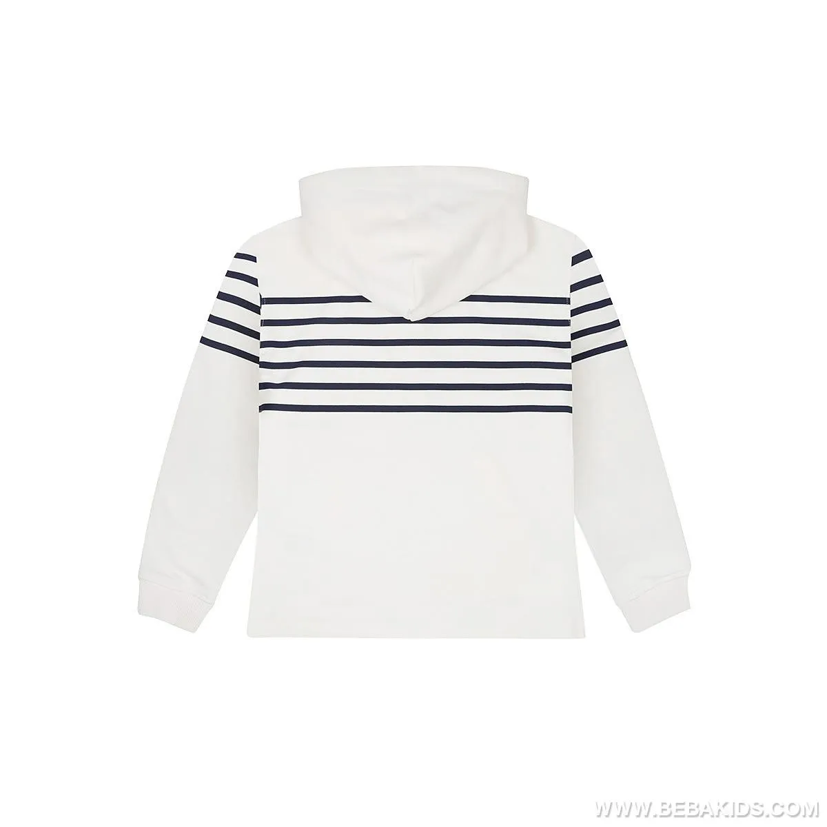 DUKS ZA DEČAKE TOMMY HILFIGER