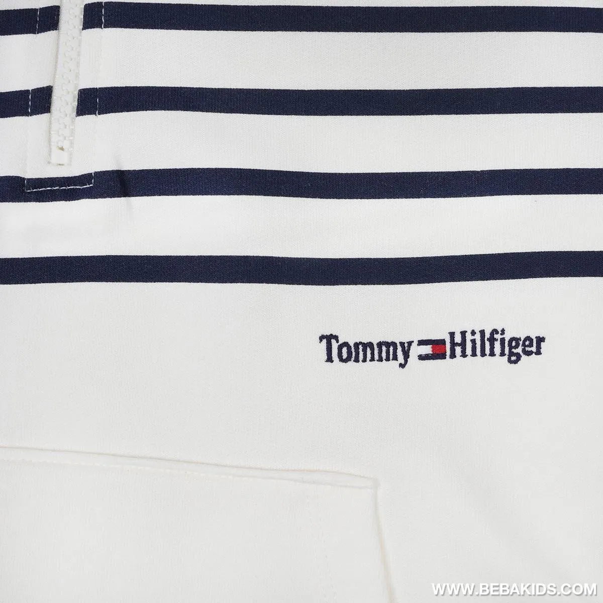 DUKS ZA DEČAKE TOMMY HILFIGER