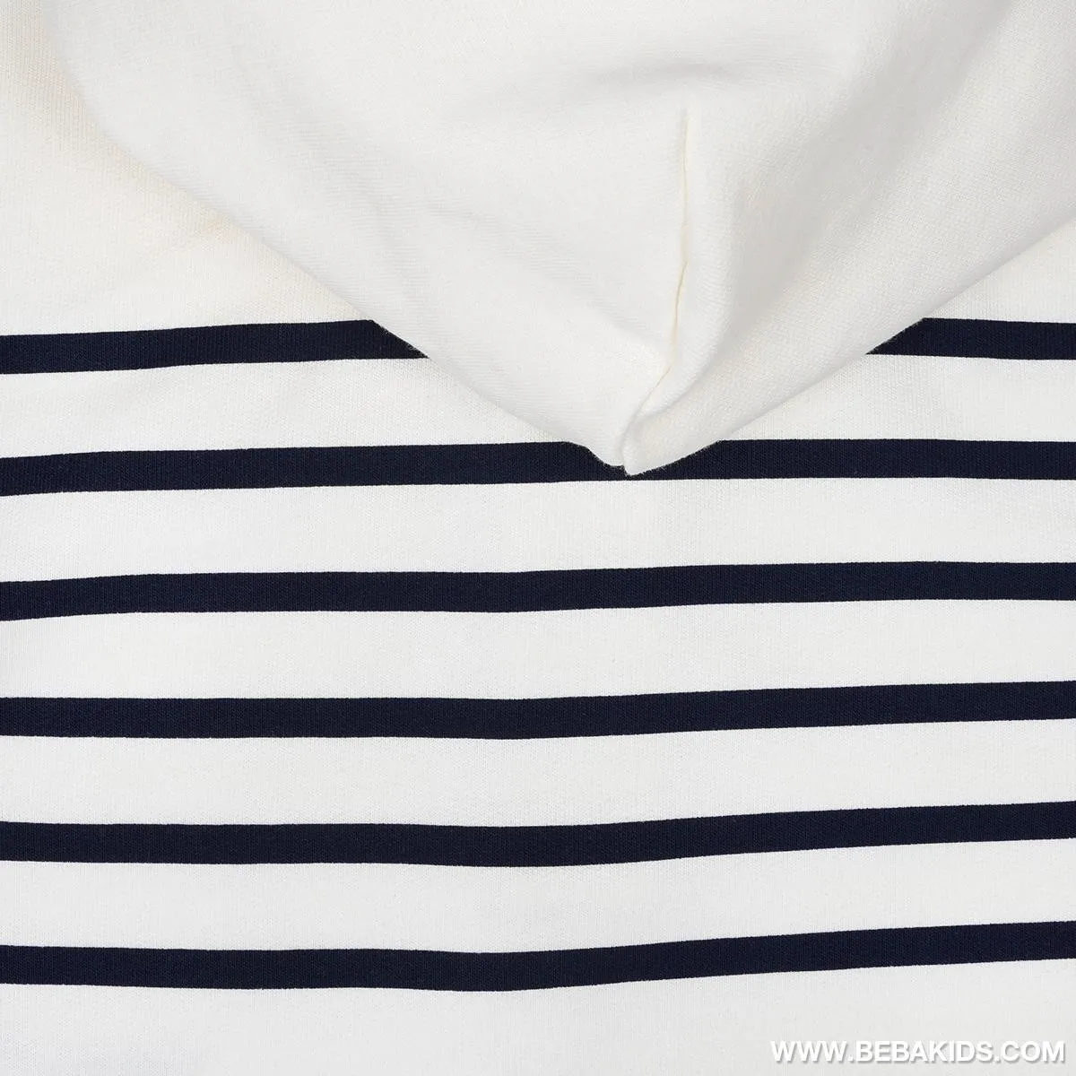 DUKS ZA DEČAKE TOMMY HILFIGER