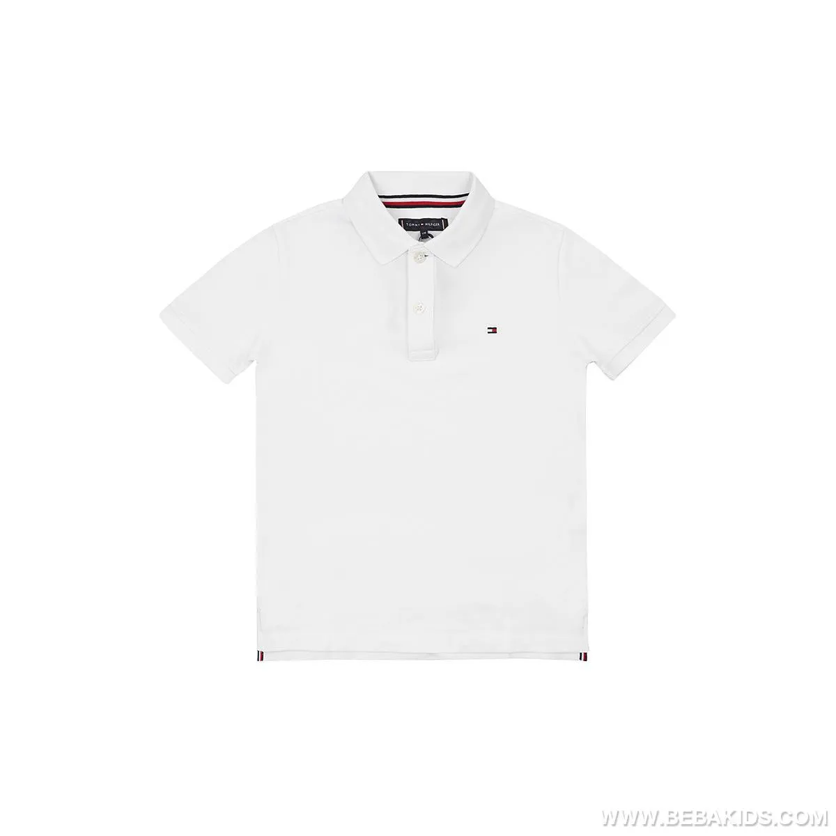 MAJICA ZA DEČAKE TOMMY HILFIGER