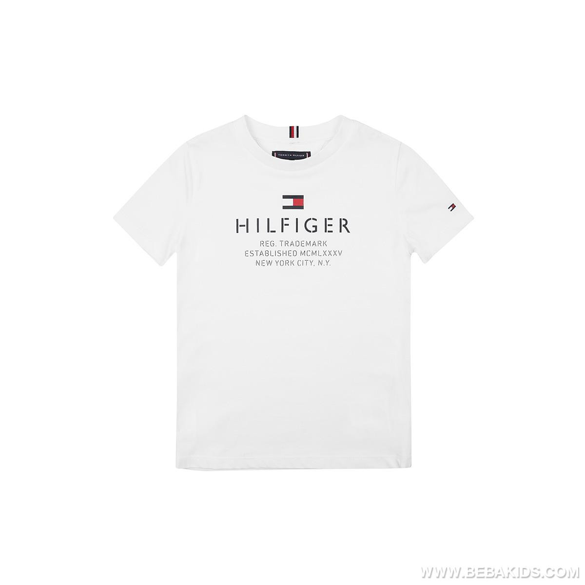 Majica tommy hilfiger sale