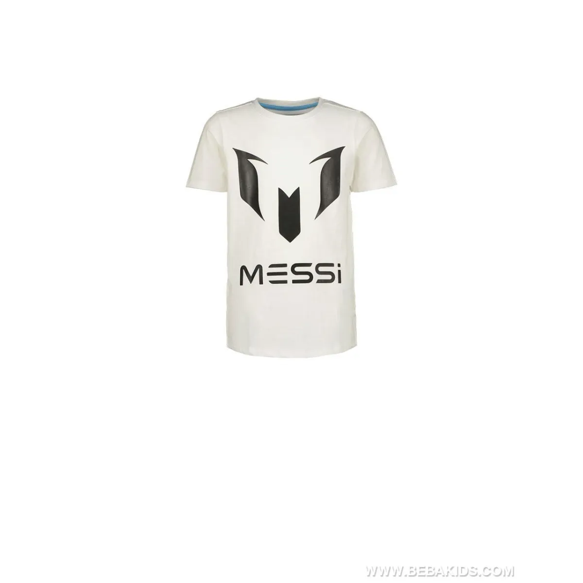MAJICA ZA DEČAKE MESSI