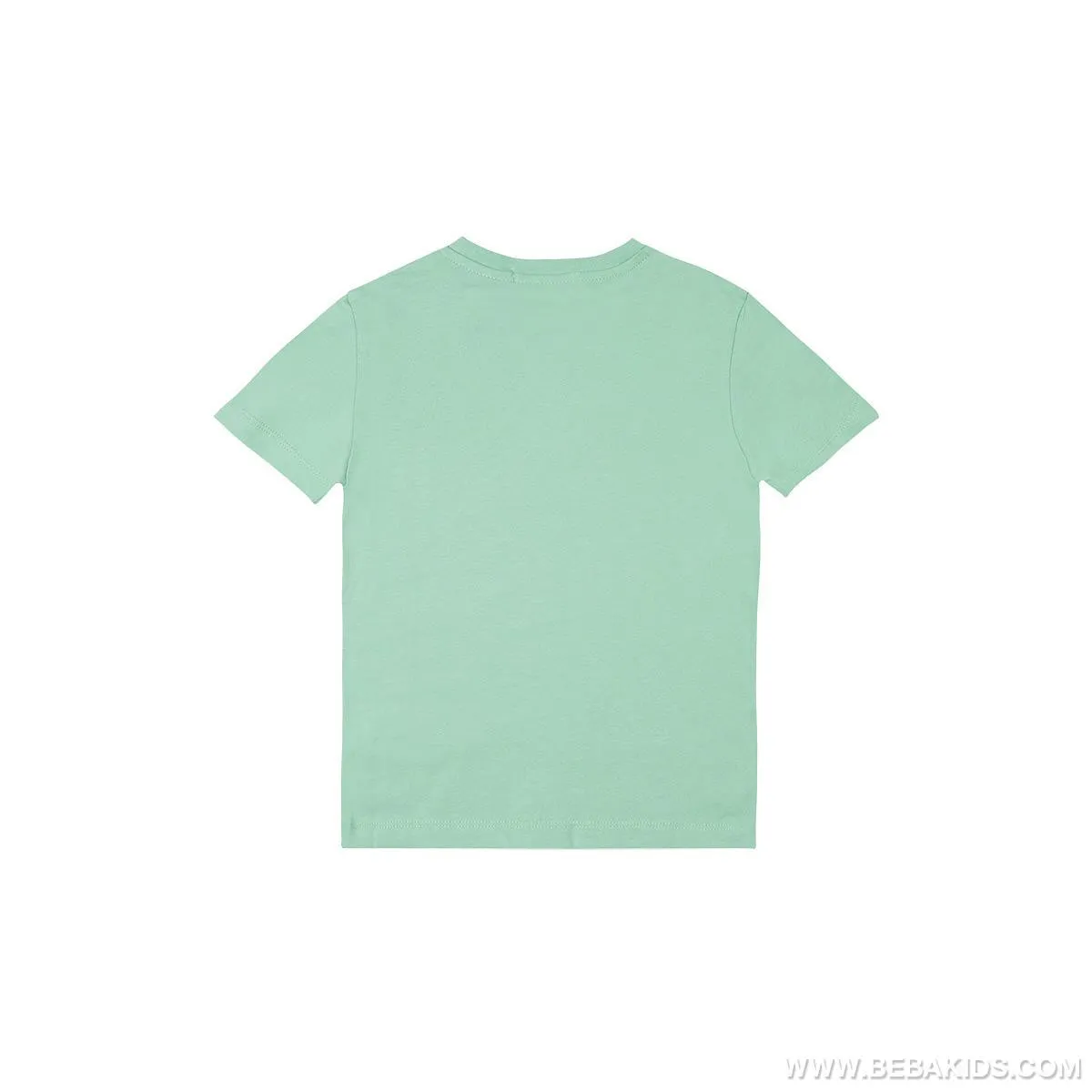 MAJICA ZA DEČAKE CALVIN KLEIN