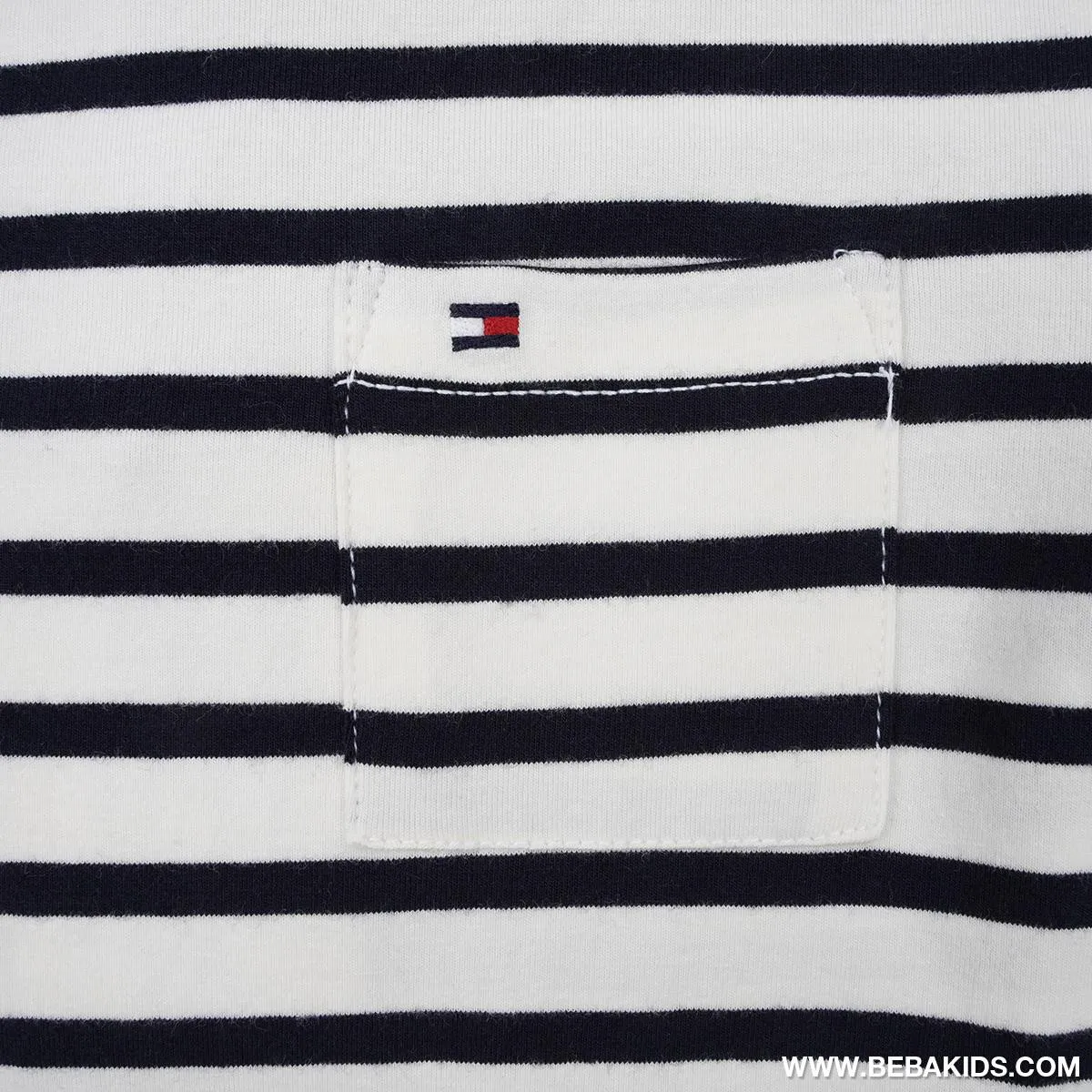 MAJICA ZA DECAKE TOMMY HILFIGER