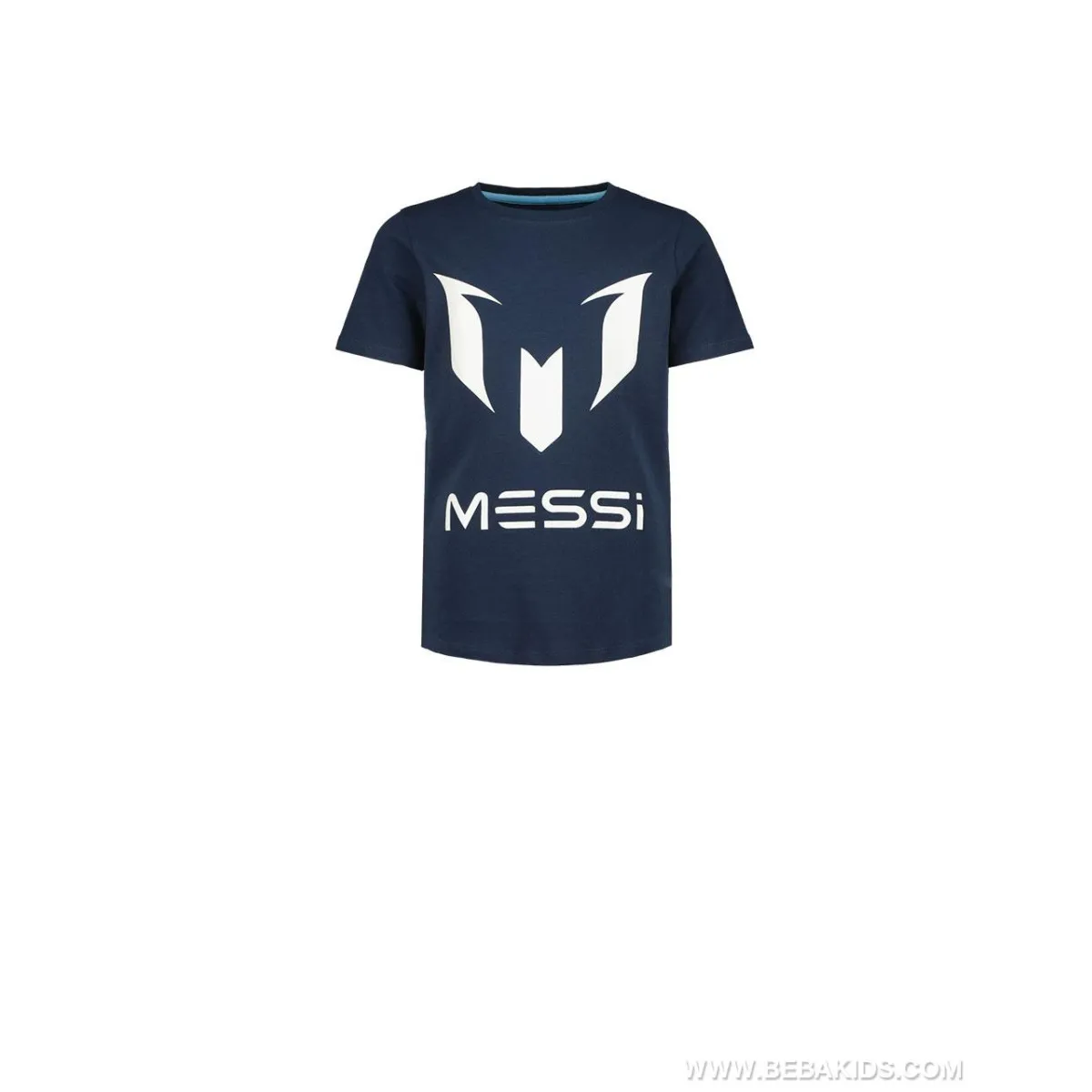 MAJICA ZA DEČAKE MESSI