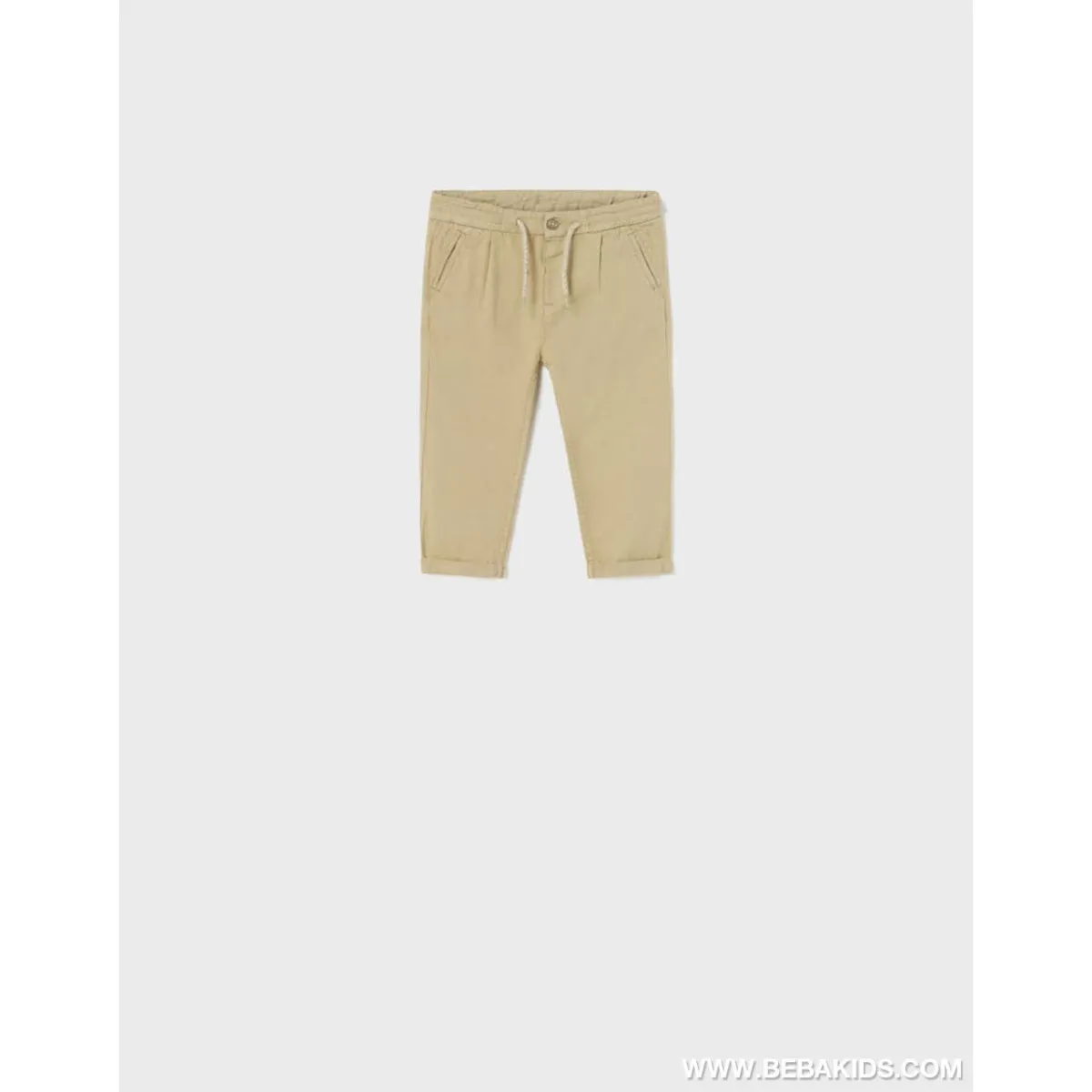 PANTALONE ZA DEČAKE MAYORAL
