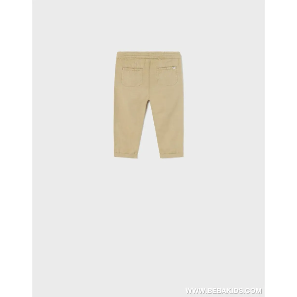 PANTALONE ZA DEČAKE MAYORAL