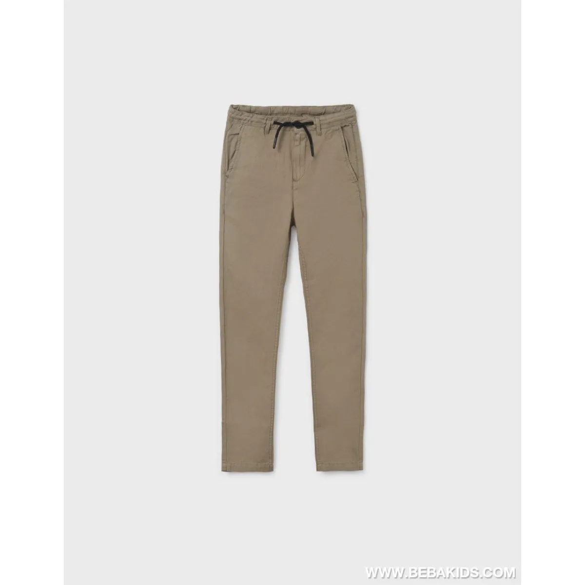 PANTALONE ZA DEČAKE MAYORAL
