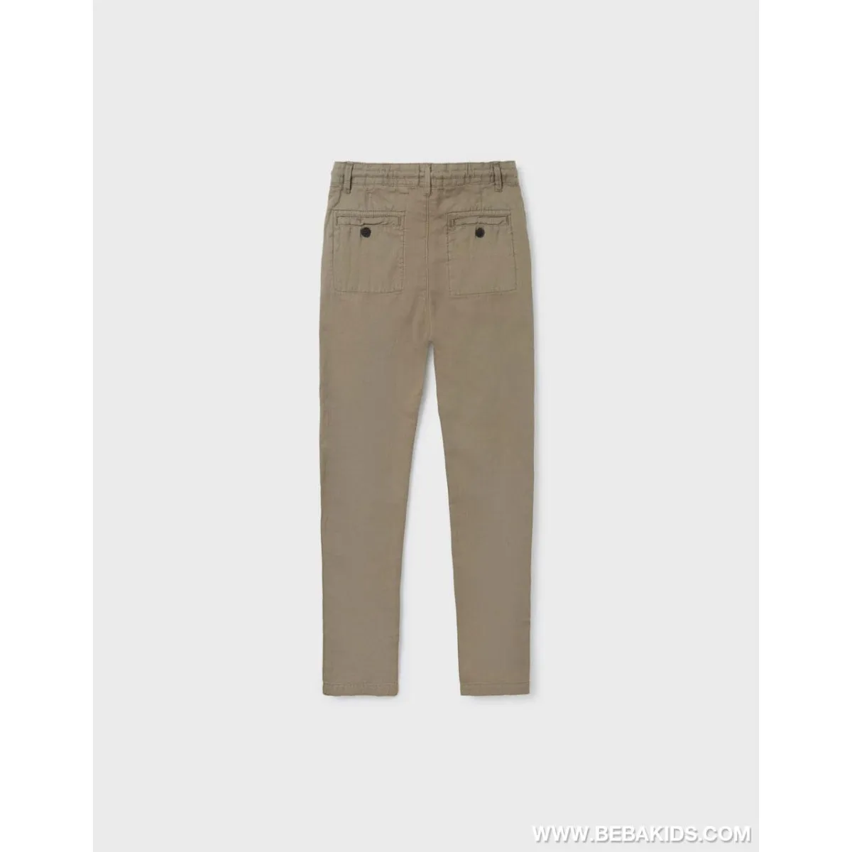 PANTALONE ZA DEČAKE MAYORAL