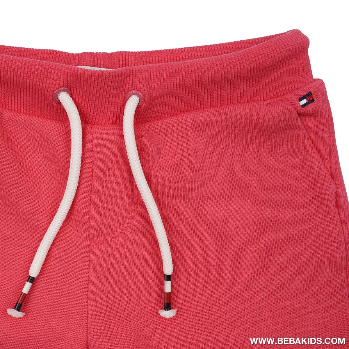 KOMPLET ZA DEVOJCICE TOMMY HILFIGER