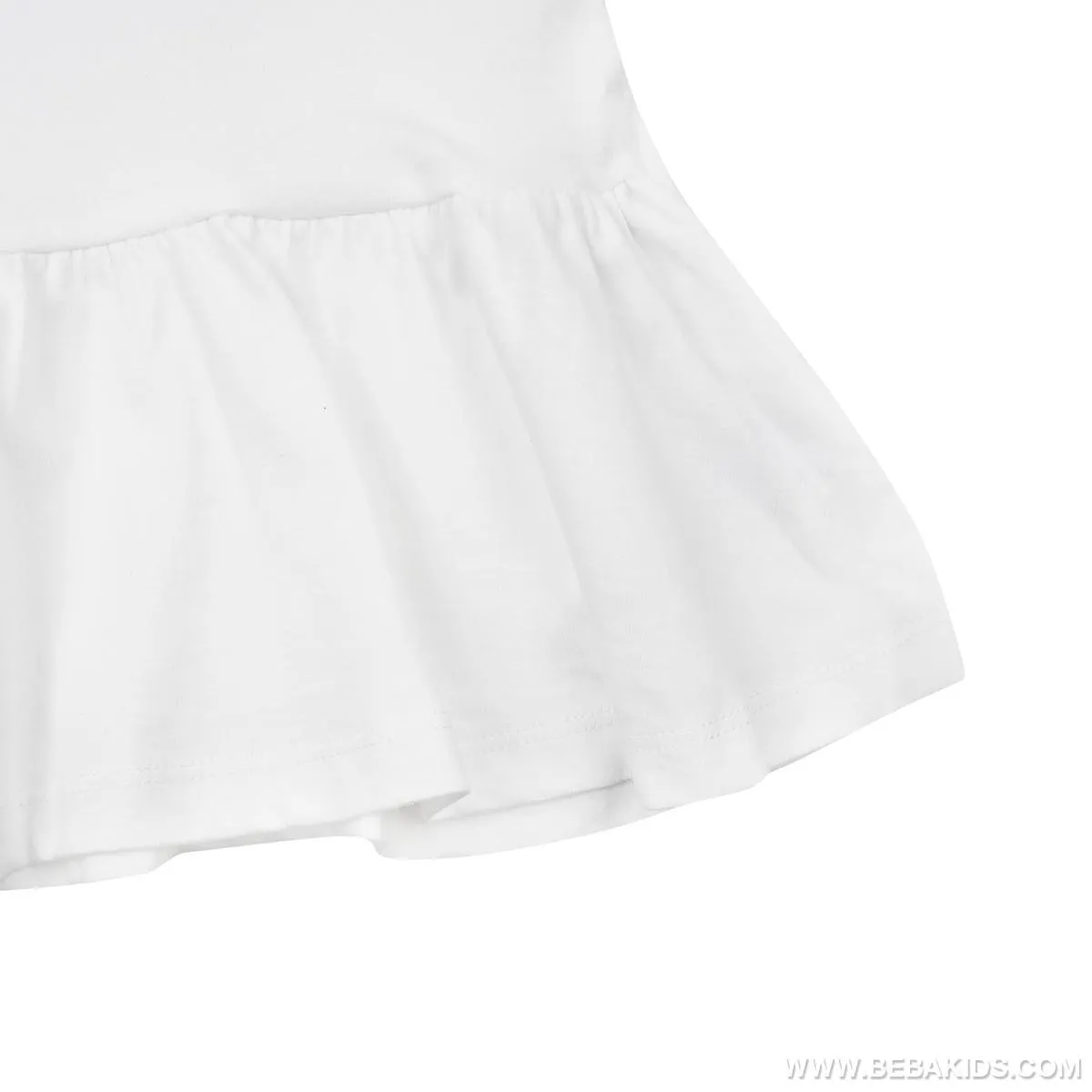 HALJINA ZA DEVOJČICE TOMMY HILFIGER