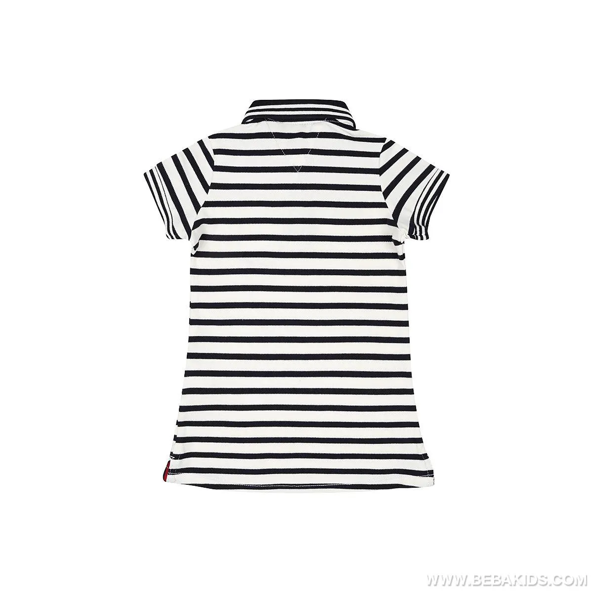 HALJINA ZA DEVOJCICE TOMMY HILFIGER