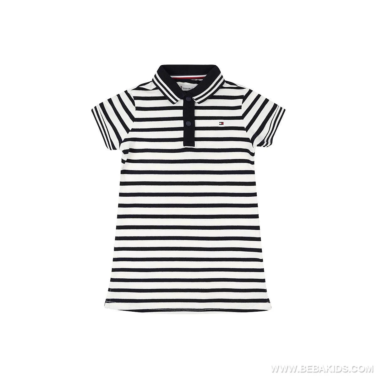 HALJINA ZA DEVOJCICE TOMMY HILFIGER