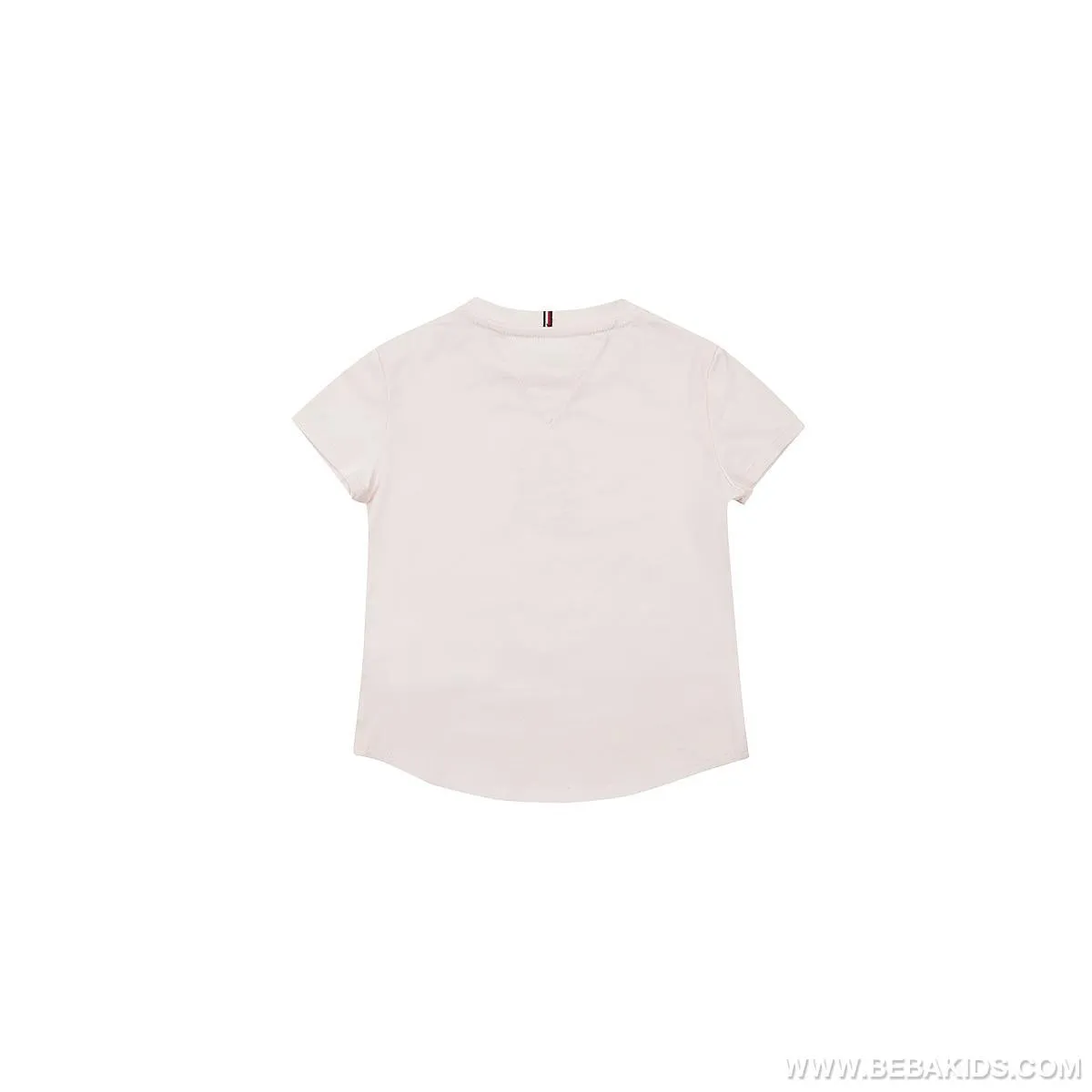 MAJICA ZA DEVOJČICE TOMMY HILFIGER