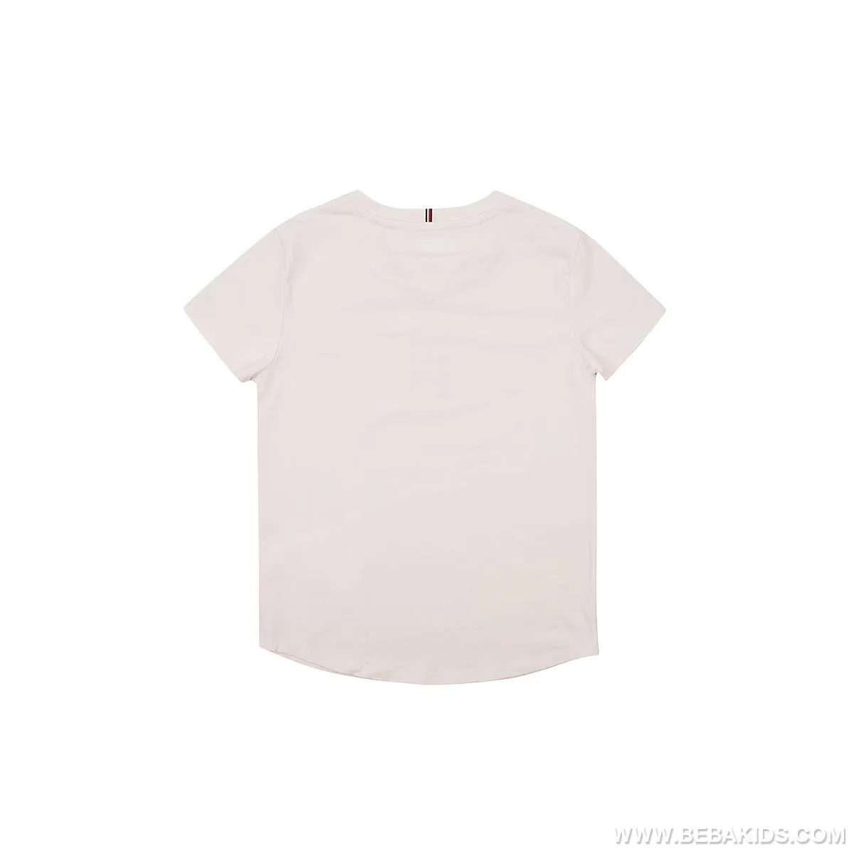 MAJICA ZA DEVOJČICE TOMMY HILFIGER