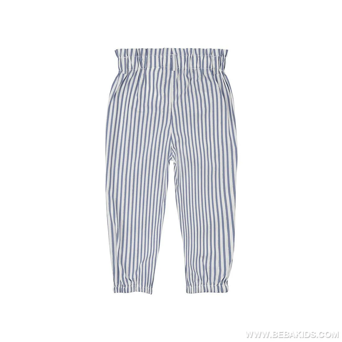 PANTALONE ZA DEVOJČICE SARABANDA
