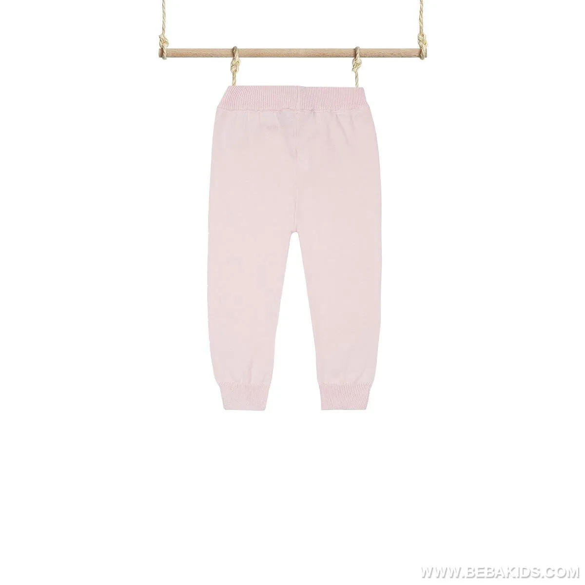 PANTALONE ZA DEVOJČICE BEBAKIDS
