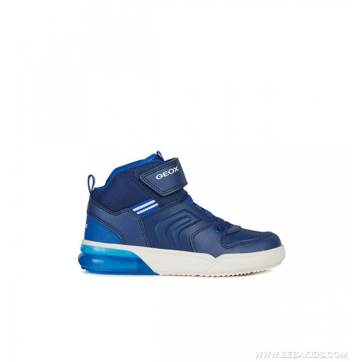 Geox 28 deals