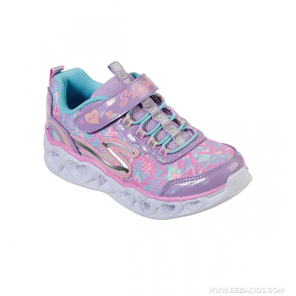 Skechers 27 hotsell