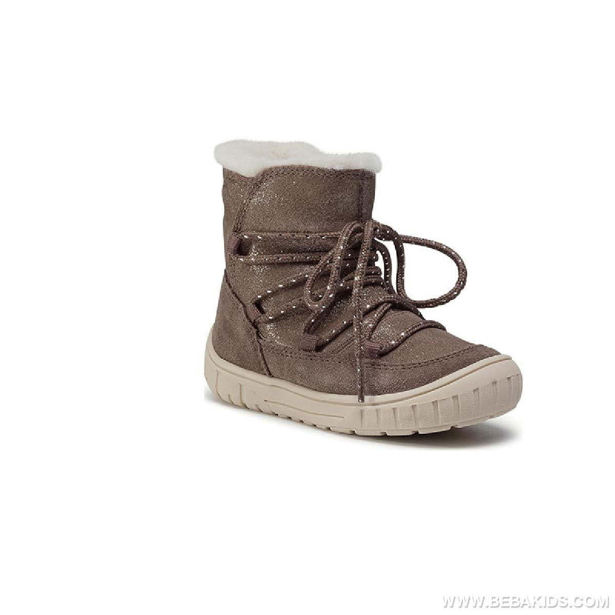 Geox cizme hot sale