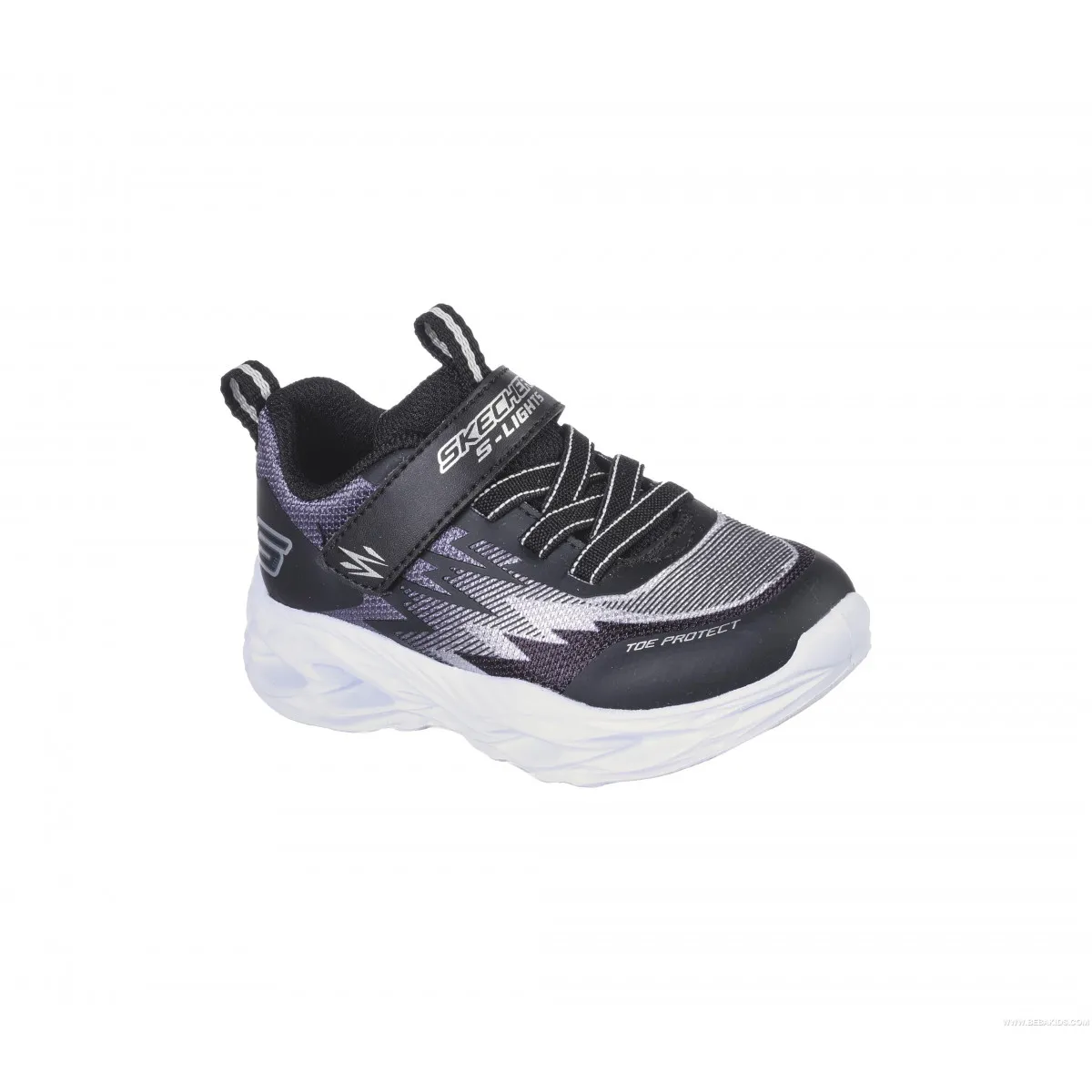 PATIKE ZA DEČAKE SKECHERS