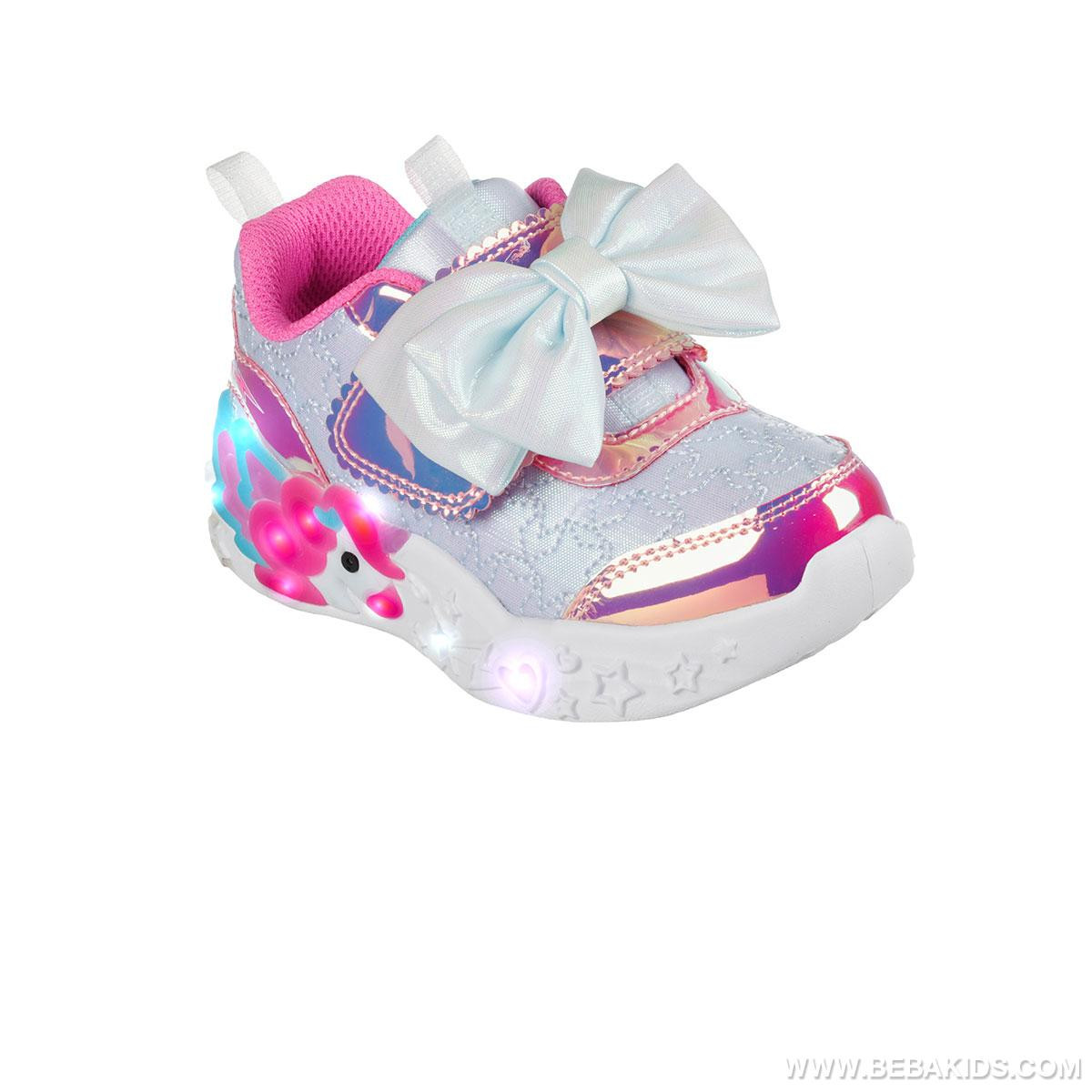 Skechers patike sales za decu
