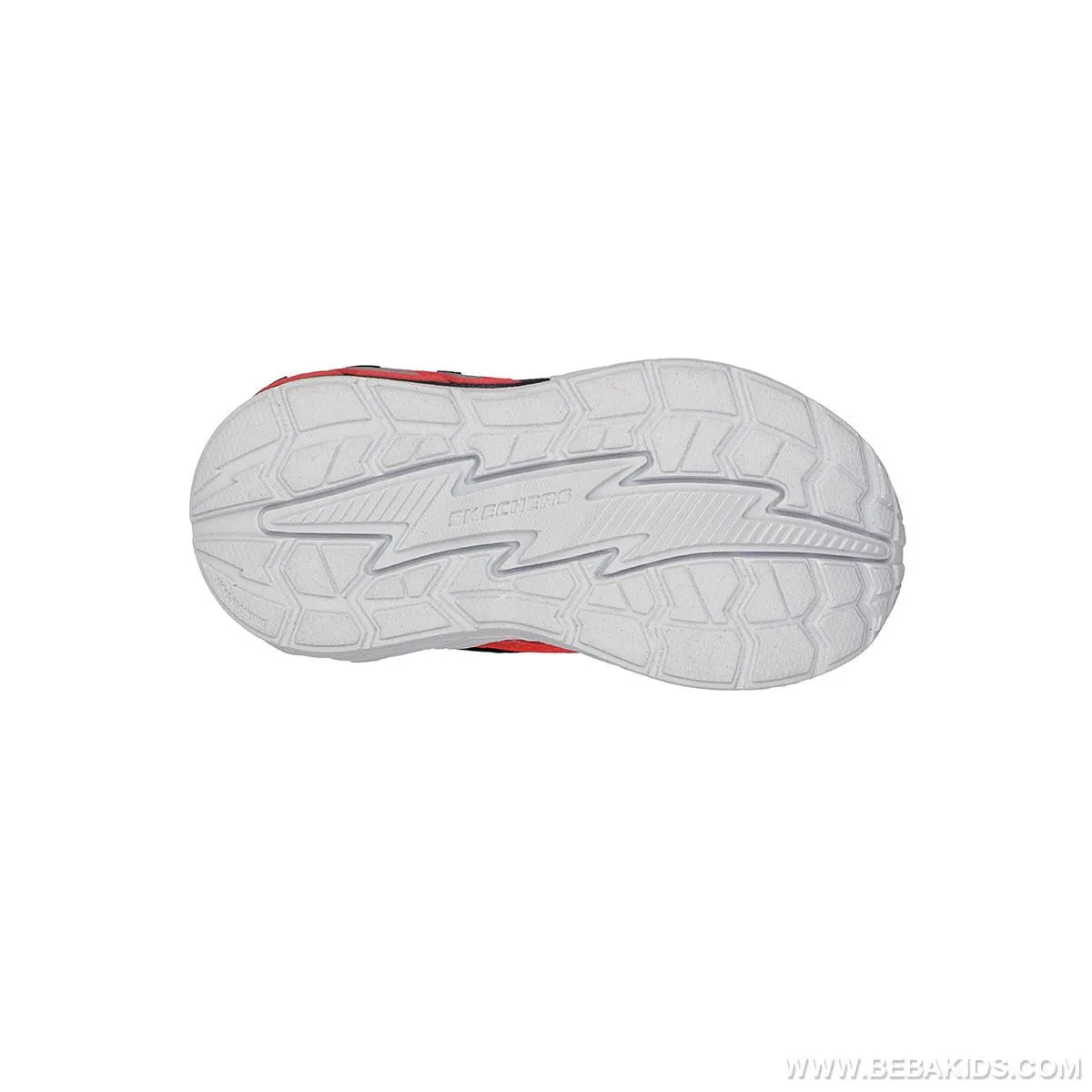 PATIKE ZA DEČAKE SKECHERS