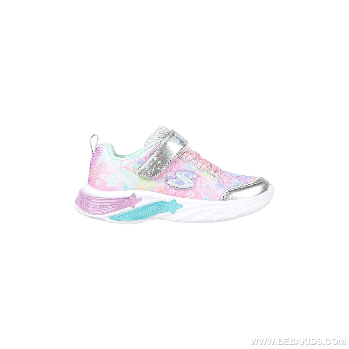 PATIKE ZA DEVOJČICE SKECHERS