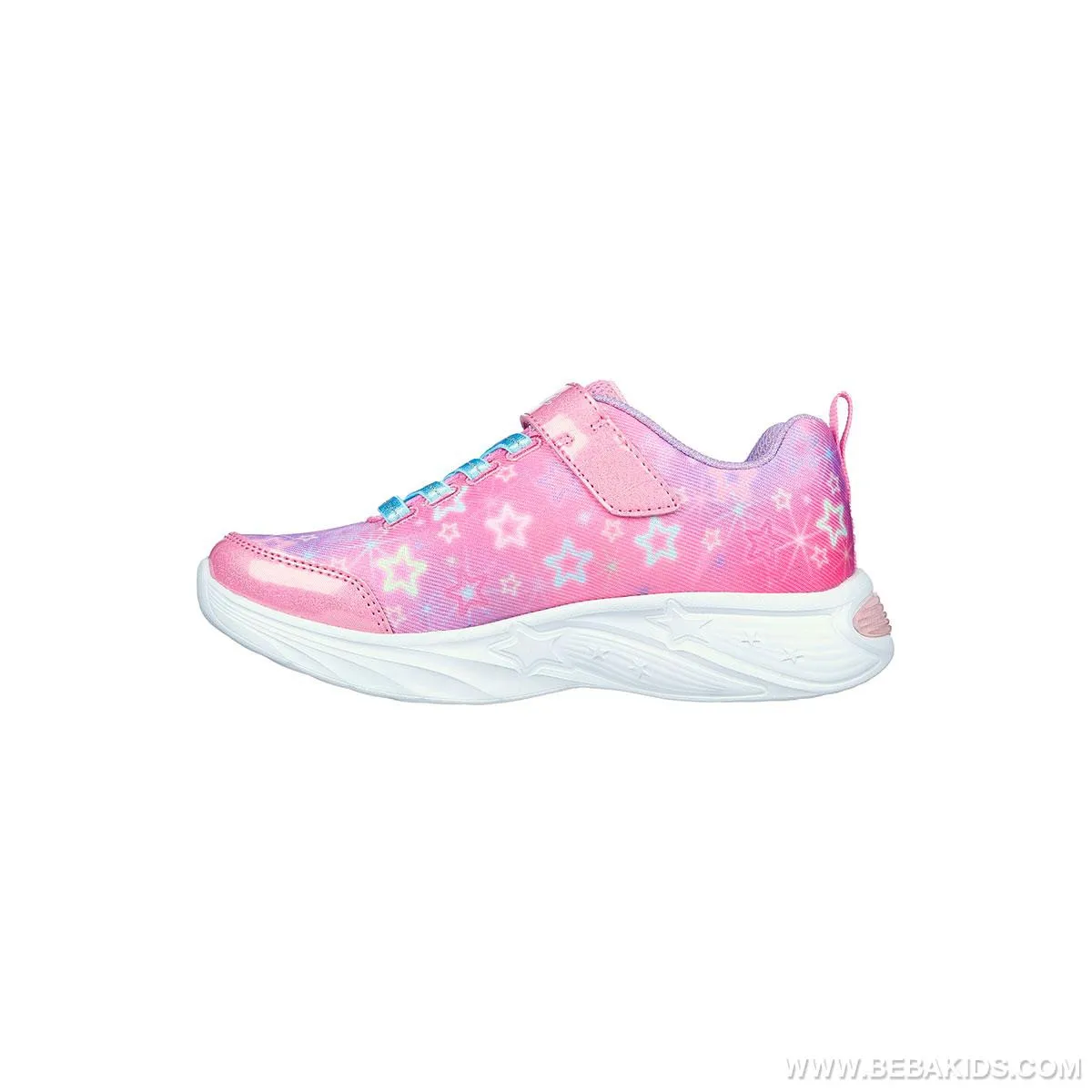 PATIKE ZA DEVOJČICE SKECHERS