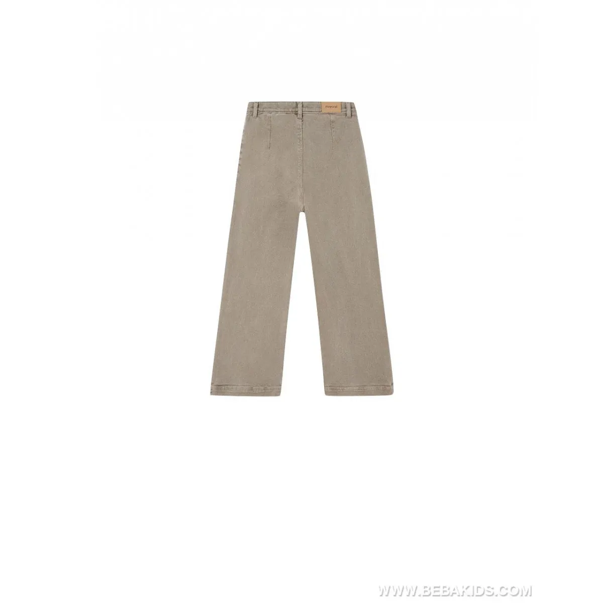 PANTALONE ZA DEVOJČICE MAYORAL